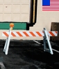 A-Cade Barricade